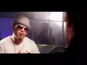 Video: Baby Bash - Break It Down (feat. Too $hort & Clyde Carson)
